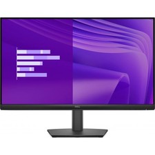 DELL MONITOR 23,8 LED IPS 16:9