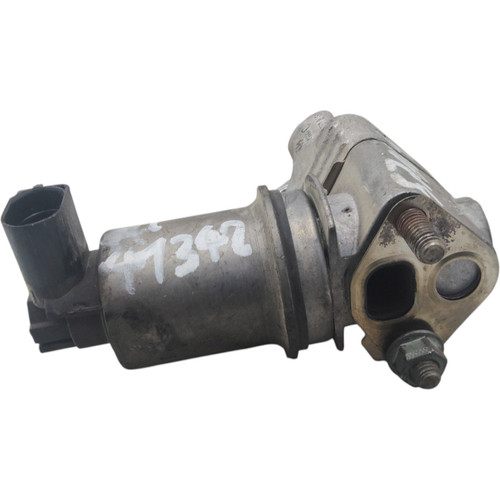 Valvola egr volkswagen polo - volkswagen,