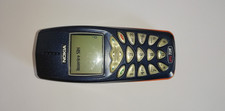 TELEFONO CELLULARE NOKIA 3510i