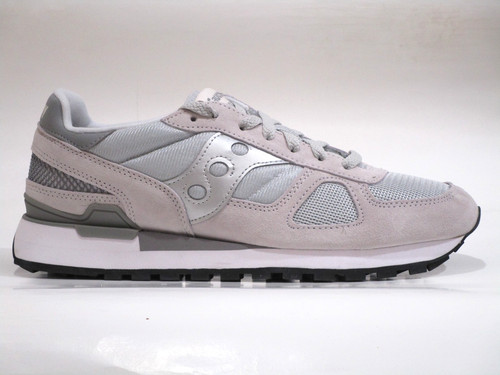 Scarpe ginnastica saucony - scarpe, da