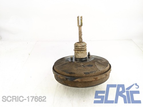 Servofreno ford transit 0i - servofreno,