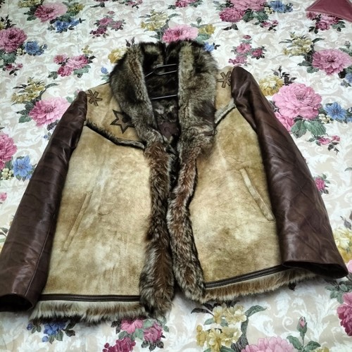 Montone vintage alberta - montone,