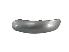 9680073077 MODANATURA PARAURTI ANT SINISTRA CITROEN C3 (2007) 1.4 DIESEL 50KW 5P