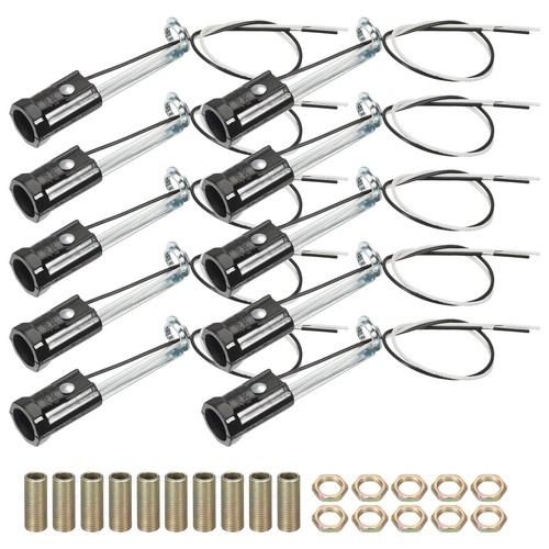 E12 candelabro base - e12,