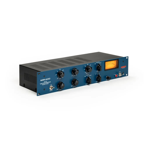 Warm audio trasformatore - warm,