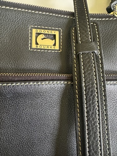 Dooney bourke dillen porta - dooney,