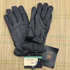 Guanti Tucano Urbano Nuovi