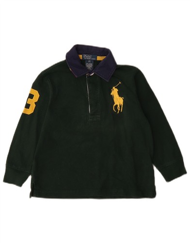 Polo ralph lauren - polo,