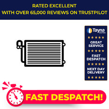 Condensatore aria condizionata