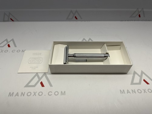 Mühle tradizionale r41 rasoio - r41,
