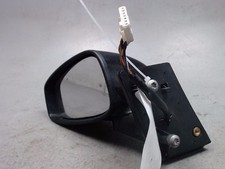 🇮🇹 SPECCHIETTO