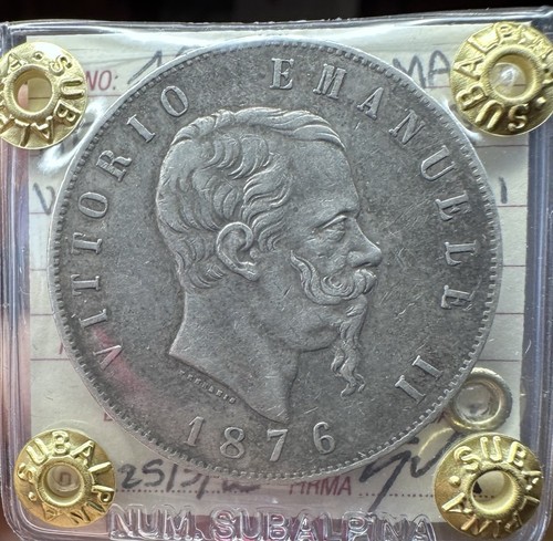 Regno italia vittorio - d'italia,