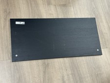 Pannello posteriore IKEA BILLY