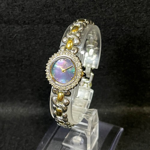 Orologio roberta camerino - di,