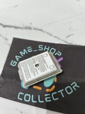 RICAMBIO COVER CASE JOYPAD