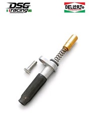 Kit Modifica Aria Manuale A