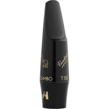 Vandoren bocchino sax tenore