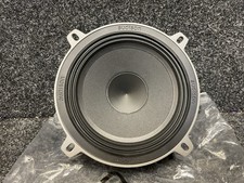 Audison Voce 5.0 5.25 Mid Bass