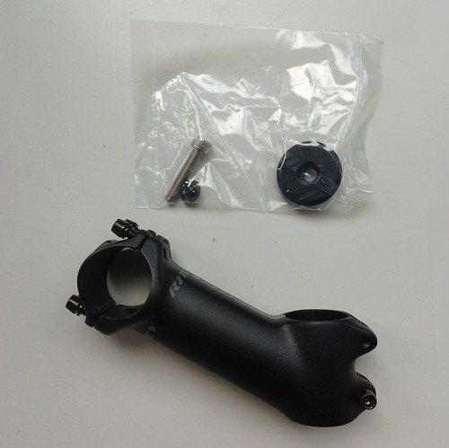 Ritchey comp assi - ritchey, 30