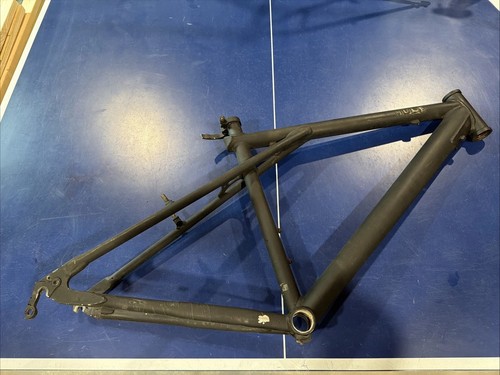 Telaio mountain bike - , gt