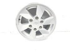 4250C994 llanta para