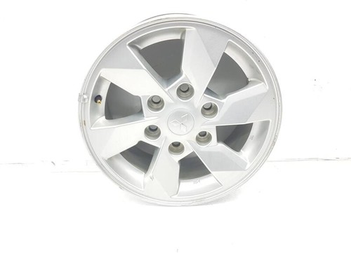 4250c994 llanta mitsubishi - 4250c994,