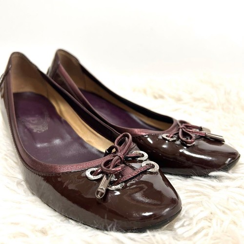 Scarpe bordeaux tod - bordeaux, tod's