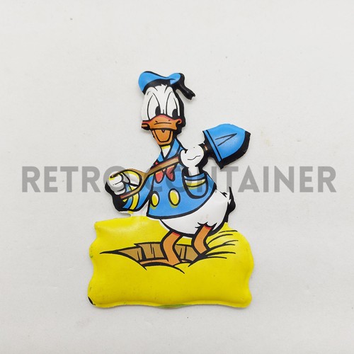Figurine plasteco invernizzi - figurine,