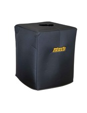Markbass mb58r cover cmd - markbass,