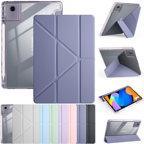 Custodia protettiva per - , lenovo