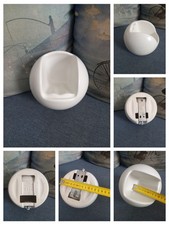 Modernariato Vintage Ceramica
