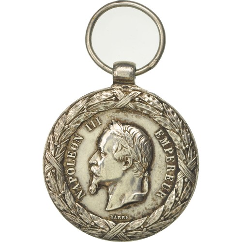 France napoléon iii - france,,