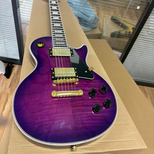 Tastiera palissandro viola - palissandro,