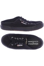 Sneaker Superga da donna