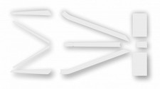 Kit adesivi protezione