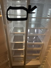 Parte superiore ripiano