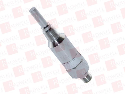 United technologies hr81lg025 - technologies,