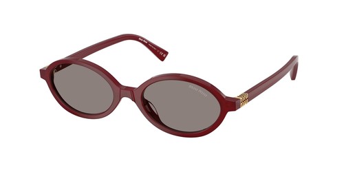 Occhiali sole miu donna - sole,