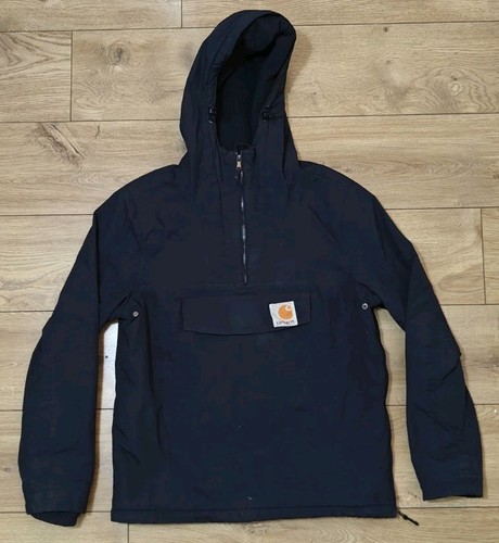 Pullover carhartt nimbus - pullover,