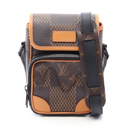 Borsa tracolla louis vuitton - borsa,