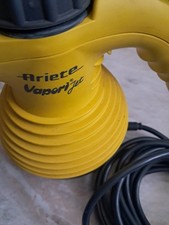 Vapori Jet Ariete