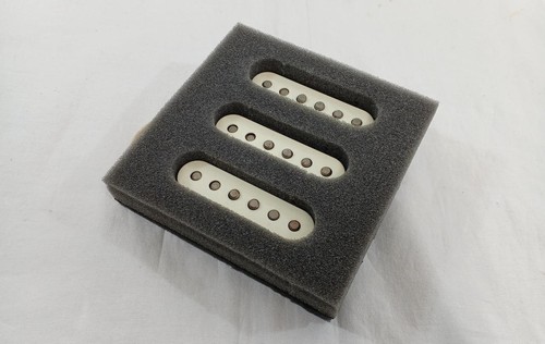 Fender custom shop - fender,