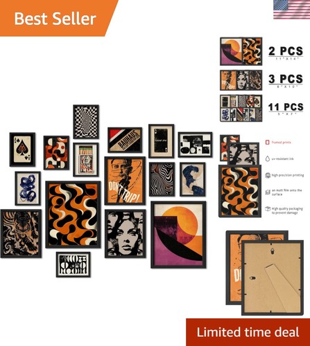 Pezzi decorazione artistica - pezzi,