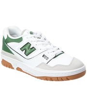 New Balance 550 Sneaker Uomo