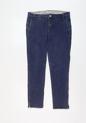 Jeans skinny donna taglia - , uk