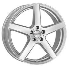 Dezent TY 5.5Jx15 ET35 4x100