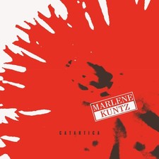 Vinile nuovo marlene kuntz - -,