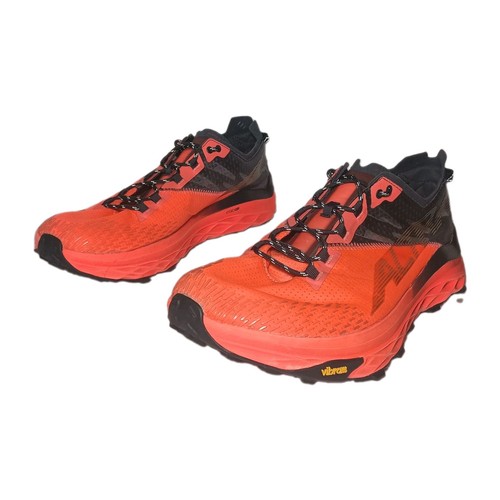 Scarpe trail running - running, altra