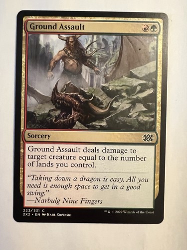 Mtg magic the gathering - the,