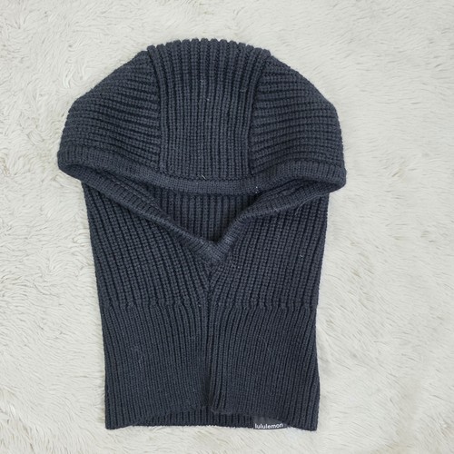 Cappello berretto lululemon - cappello,